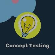 Concept Testing At PlaytestCloud