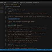 Python How To Play Mp3 File