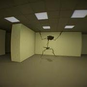 ASYNC Foundfootage Mp4