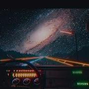 Melodic Techno Progressive House Mix 2021 Transitions Mixed By EJ