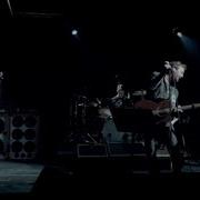 Pearl Jam Sirens