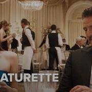 Materialists Featurette Behind The Scenes First Look 2025