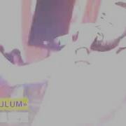 Elnur Valeh Gulum 2017