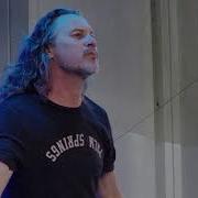 Candlebox Change Live PNC Bank