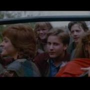St Elmo S Fire 1985 Theatrical Trailer
