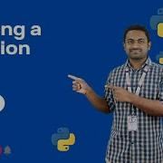Defining A Function In Python Python Tutorials 2022 Codegnan