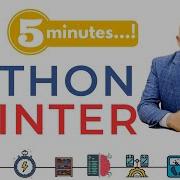 Python Tkinter GUI Tutorial For Beginners Python Graphics