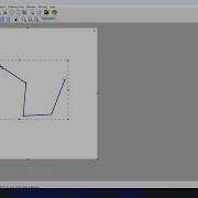 TactileView Tutorial Objects Continued