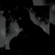 FUNK UNIVERSO Super Slowed 1 Hours By Irokz