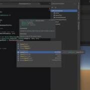 Unity 5 Multiplayer Networking Node Js Socket Io Testing Player Enemy Setup Scripts 6 16