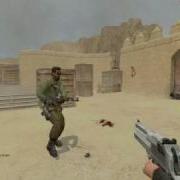 Css Mp S Frag Vid 02