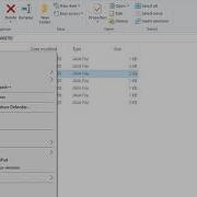 XMLToJavaBeans XML To Java Bean XML To Java Bean Conversion