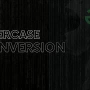 Upper Case Conversion Fully Solved School Level Geeks For Geeks C