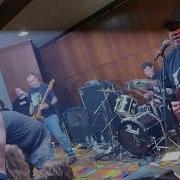Kill Your Idols Hardcore Circa 99 What I Ve Become 2 26 2023