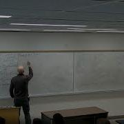 Dynamic Programming Part 3