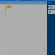 VEXCODE IQ Blocks Device Setup