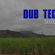 Dub Techno Selection 3