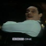 BBC1 Continuity 9th August 1998 2