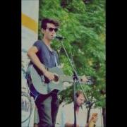 Koray Sarışen Sevdiğim Kadın Pera Cover