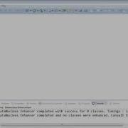 CCS335 CS8711 CC Lab Ex 3 Install GoogleAppEngine Create Hello World App Python Java IT8711 CCLAB