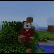 Minecraft Trolling Plugins SMP ItsJerryAndHarry