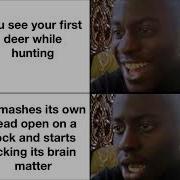 Even More Schizo Shitposts