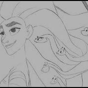 Medusa Test