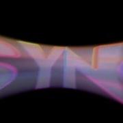 Intro Sync Test