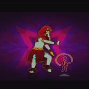 Just Dance 3 Dance Mashup Take On Me