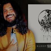 First Time Listening Experience Sleep Token Take Me Back To Eden