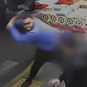Video Of Brazen Bat Attack In Morrisania Bronx Leads To Arrest