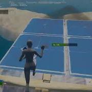 Lund Torn 1st Ever Montage