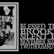 Blessed Thistle M A P S Fest 2013