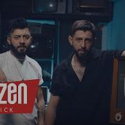 Kurtuluş Kuş Burak Bulut Denedim Deme