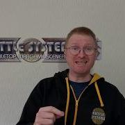 Fantasy Wargames Assembly Essential Quick Start Guide