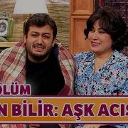 Çeken Bilir Aşk Acısı 220 Bölüm Çok Güzel Hareketler 2
