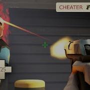 Silent Aimbot How Does It Work