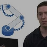 Understanding State Machines Part 1 What Are They