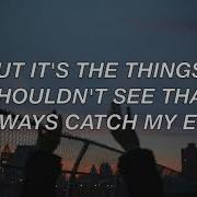 All Time Low Dirty Laundry Lyric Video