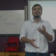Python For Machine Learning Part 1