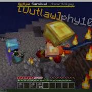 Claims Plugin Commands And War System Tutorial