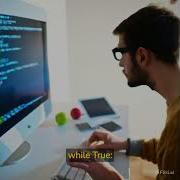 How To Make Infinite Loop In Python Python Programming Coding Python Python Py