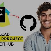 How To Upload A PyCharm Project To GitHub In 2025 Fast Easy Guide