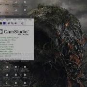 Running Java Using Sublime Text And Command Line In Windows