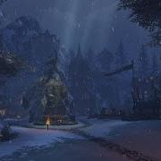WoW Modding Modern Map Making Guide