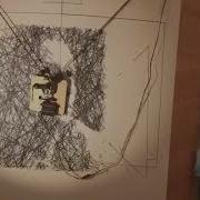 Polargraph Artwork By Jonty Hurwitz