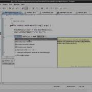 Hibernate Tutorial 13 One To One Mapping 360p Flv