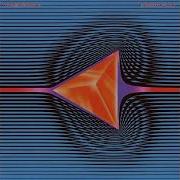 Tame Impala Eventually 1 Hour Loop