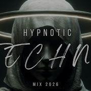 Melodic Techno Mix 2026 Deep Hypnotic Atmospheric Beats Afterlife Style