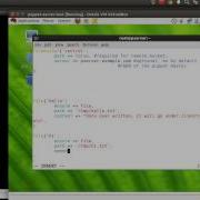 Puppet Server Centralized Bucket Configuration